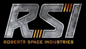 Robert Space Industries