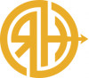 Robethood