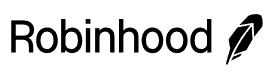 RobinHood