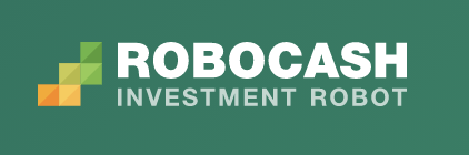 Robo Cash
