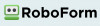 RoboForm