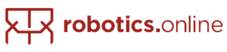 Robotics.Online