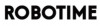 Robotime