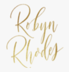 Robyn Rhodes