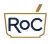 Roc Skincare