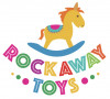 Rockaway Toys