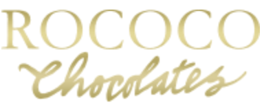 Rococo Chocolates