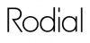Rodial