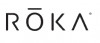 Roka