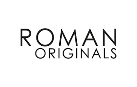 Roman Originals