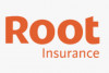 Root Insurance