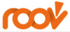 Roov