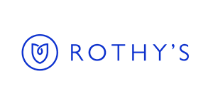 Rothy's