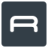 Rowenta