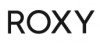 Roxy