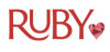 Ruby Love