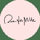 Rue des Mille
