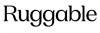 Ruggable