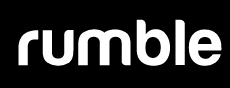 Rumble