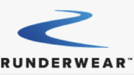 Runderwear