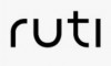 Ruti