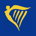 Ryanair