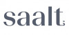 Saalt