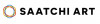 Saatchi Art