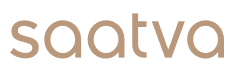 Saatva