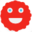 Sabbiarelli