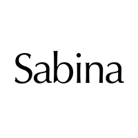 Sabina Store