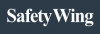 SafetyWing