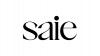 Saie