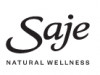 Saje