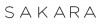 Sakara