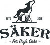 Säker Canine