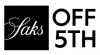 Saks Off 5th