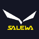 Salewa
