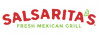 Salsarita's Fresh Mexical