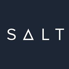 Salt Lending