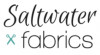 Saltwater Fabrics