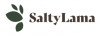 SaltyLama