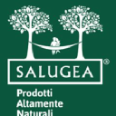 Salugea