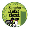 Sancho & Lola