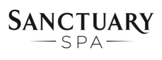 Sanctuary Spa