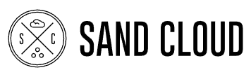 Sand Cloud
