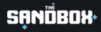 Sandbox Game