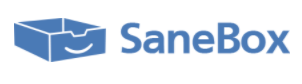 Sanebox