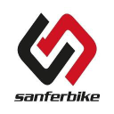 Sanferbike