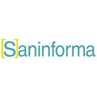 Saninforma